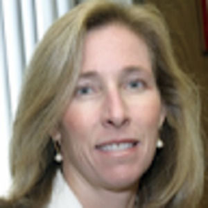 Meet your Posher, Judith